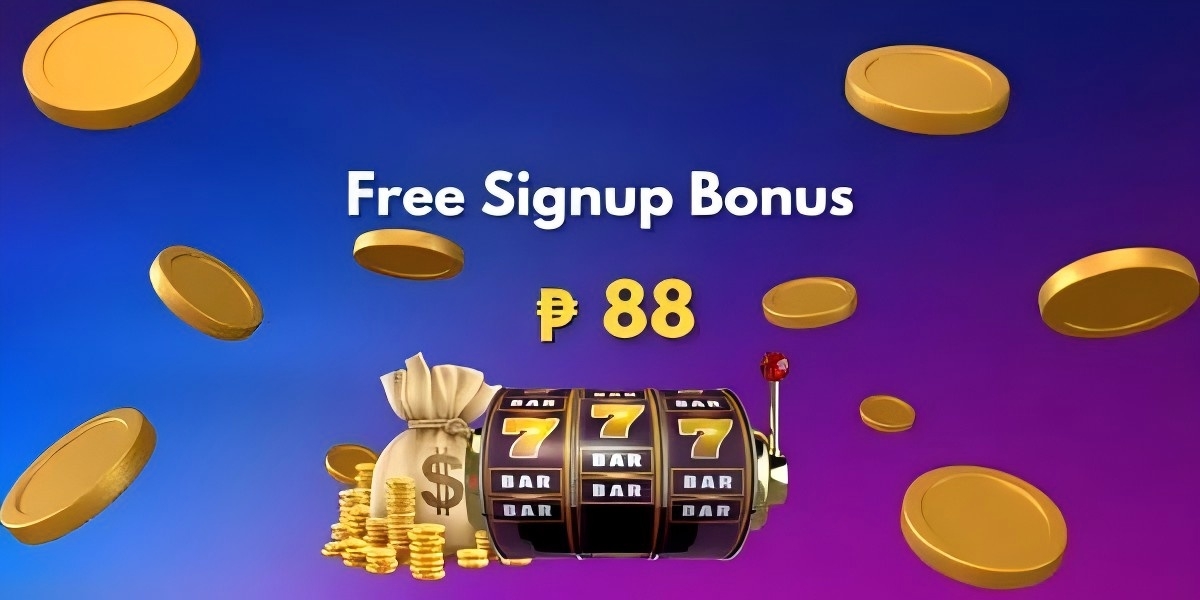 okadaplayph welcome bonus banner