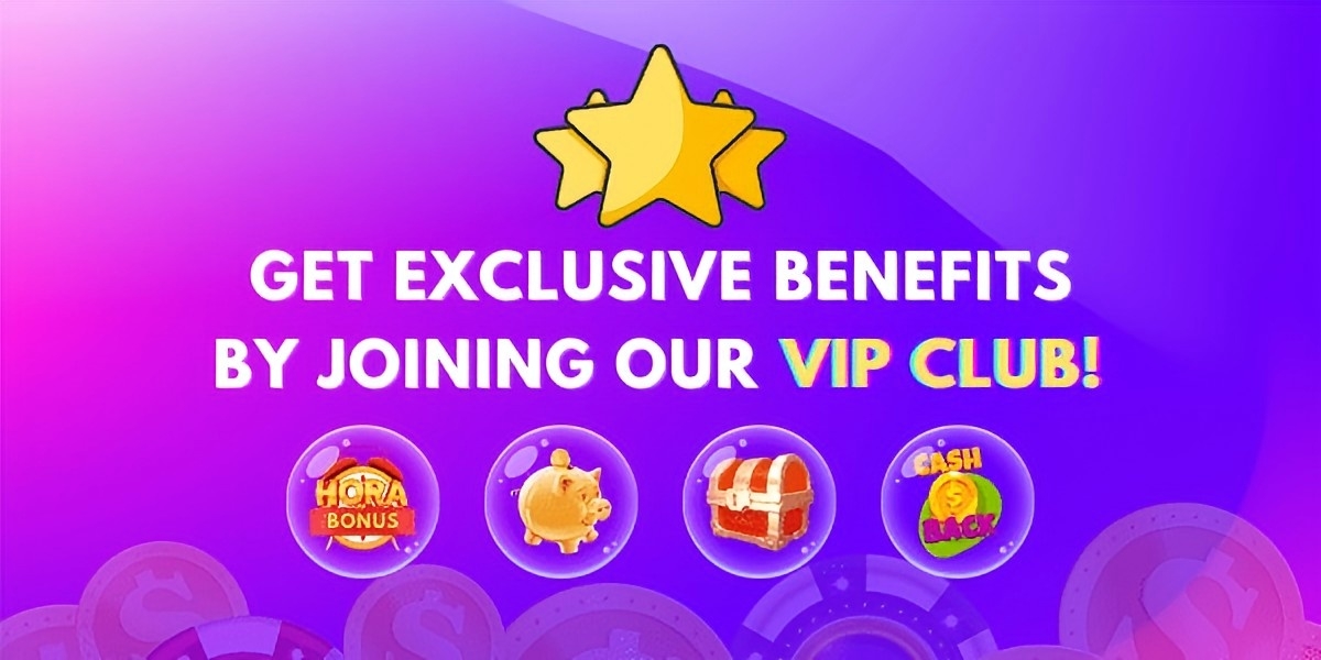 okadaplayph slot games banner