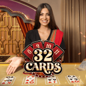 32 Baraha okadaplayph live casino