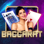 Baccarat B okadaplayph live casino