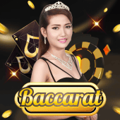 Baccarat okadaplayph