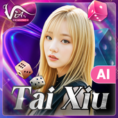 Blockchain Tai Xiu okadaplayph