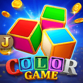 Color Game okadaplayph