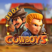 Cowboys okadaplayph