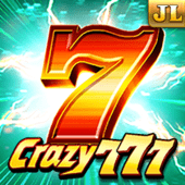 Crazy777 okadaplayph