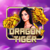 Dragon Tiger okadaplayph