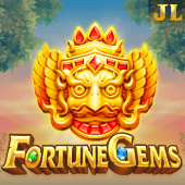 Fortune Gems okadaplayph