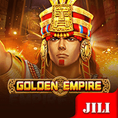Golden Empire okadaplayph
