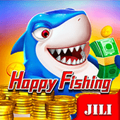 Happy Fishing okadaplayph