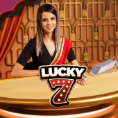 Lucky 7 okadaplayph