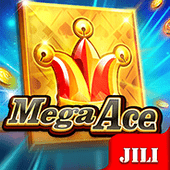 Mega Ace okadaplayph slot