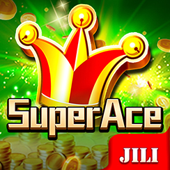 Super Ace okadaplayph