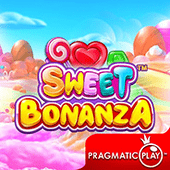 Sweet Bonanza okadaplayph